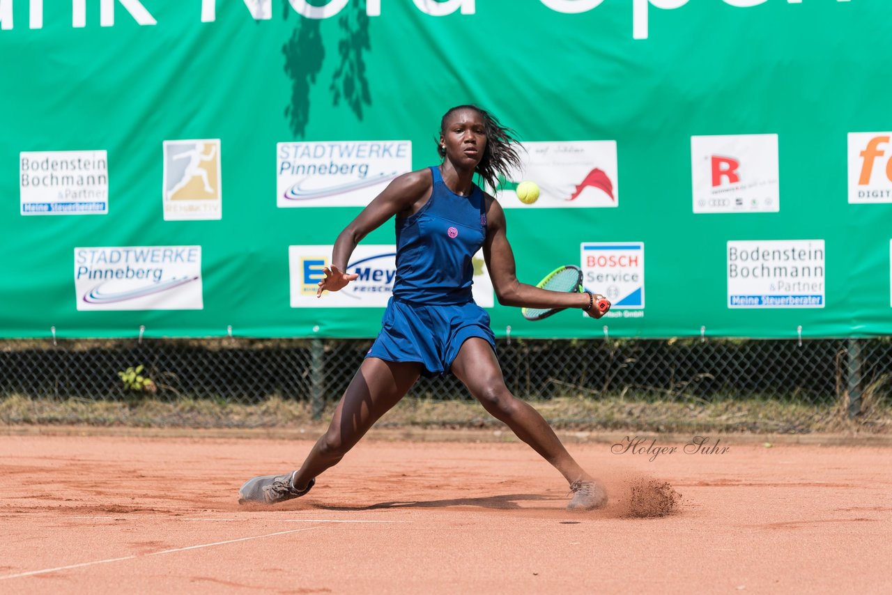 Noma Noha Akugue 187 - Cup Pinneberg Tag4